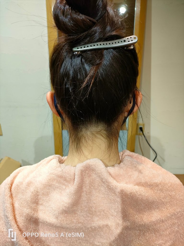 レミラバックスタイルコンテスト2026、第2期の優秀作品、リアリティー部門、フォトコン、REMILA、リサスティー