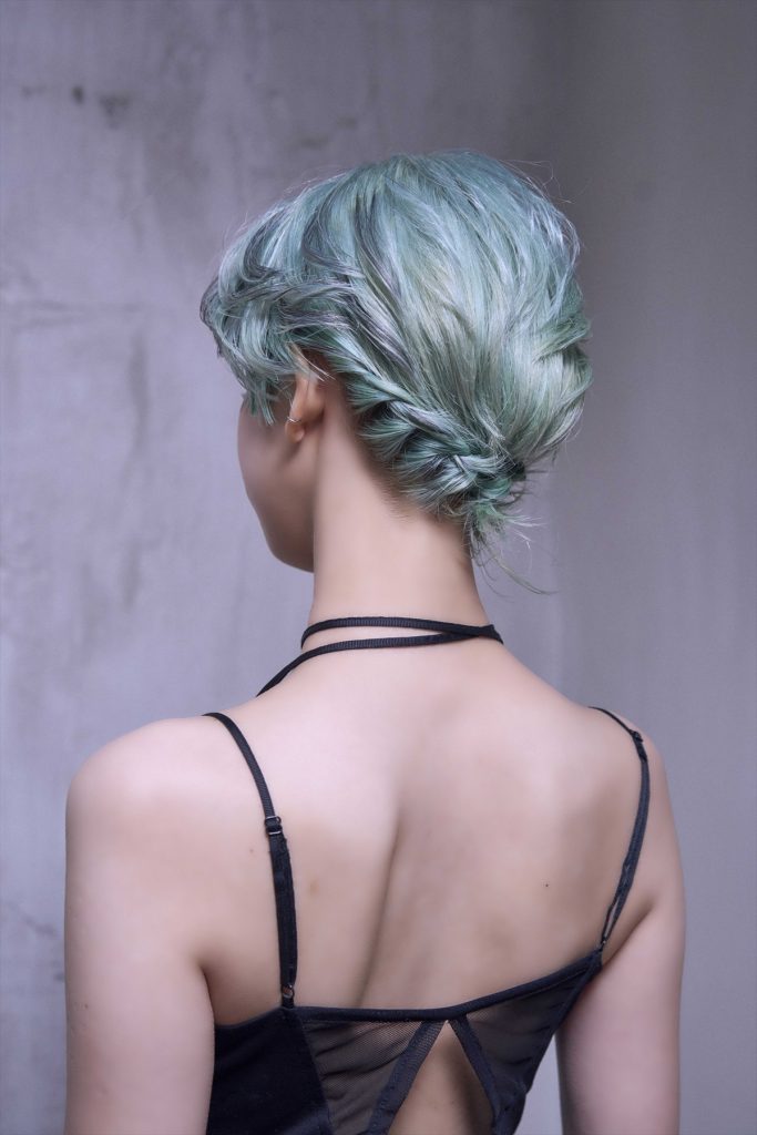 レミラバックスタイルコンテスト2026、第2期の優秀作品、リアリティー部門、フォトコン、REMILA、リサスティー