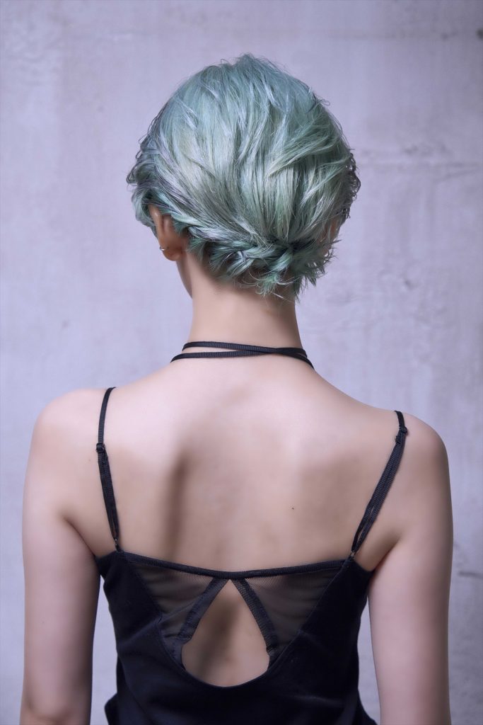 レミラバックスタイルコンテスト2026、第2期の優秀作品、リアリティー部門、フォトコン、REMILA、リサスティー