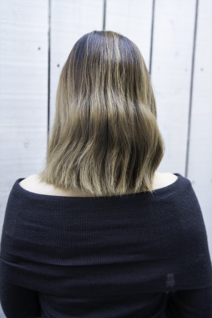 レミラバックスタイルコンテスト2026、第2期の優秀作品、リアリティー部門、フォトコン、REMILA、リサスティー