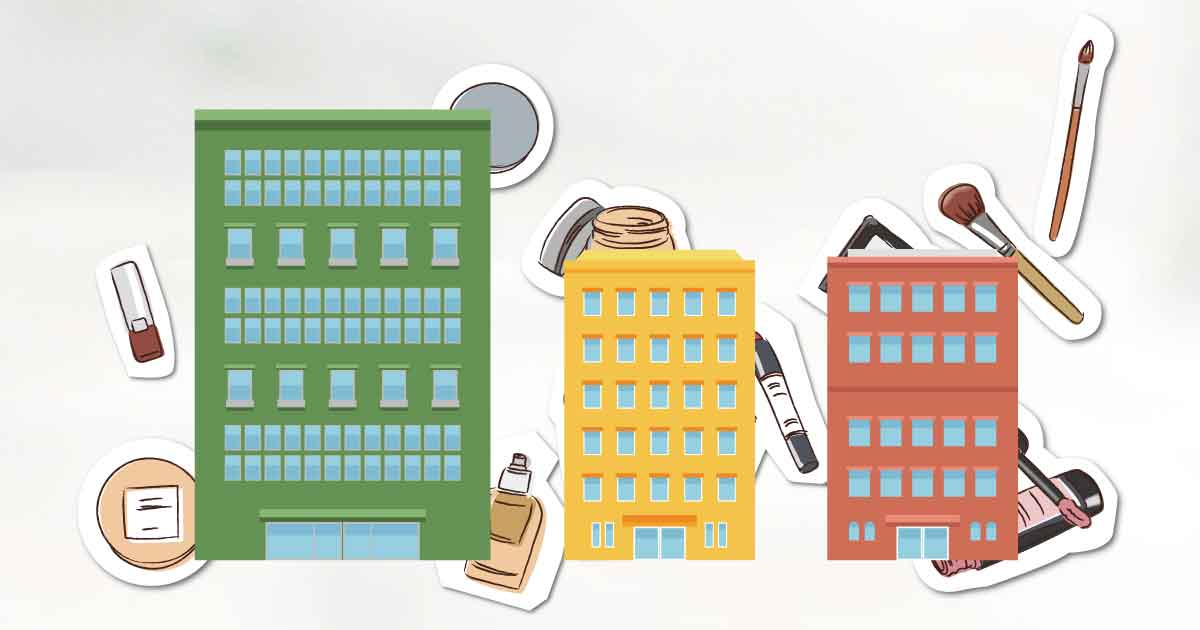 「CBS」の人気ブランド・新製品・ニュース　2026年最新版