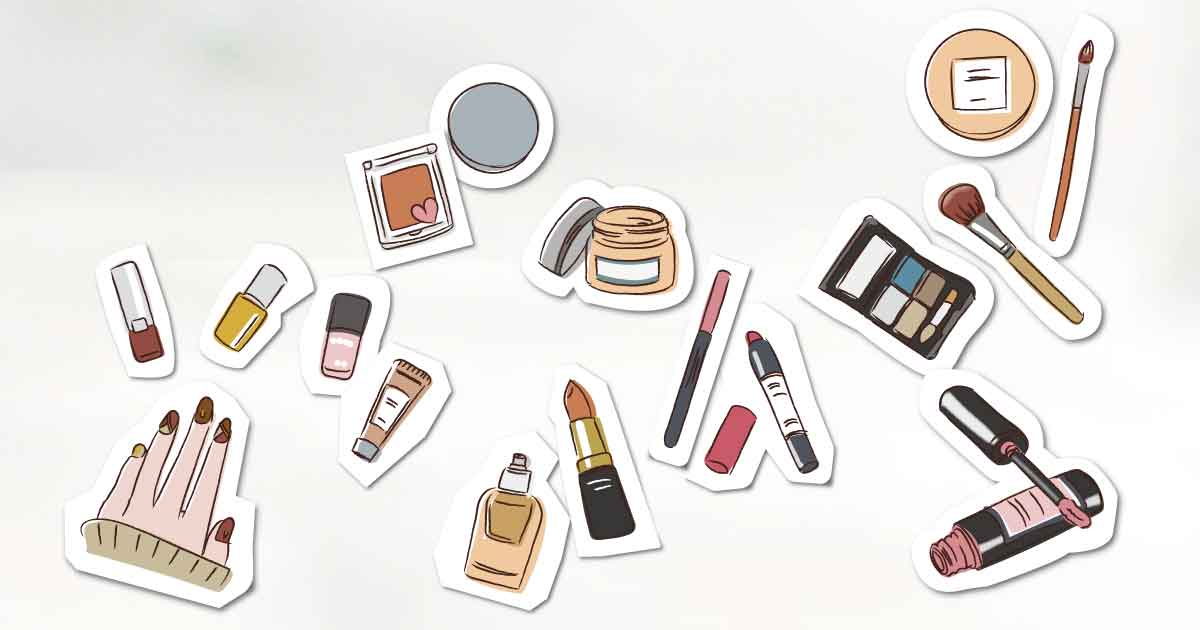 【アジュバン】2026年新製品＆販促カレンダー　クリームシャンプー、ファンデ投入し“体験型店販”強化