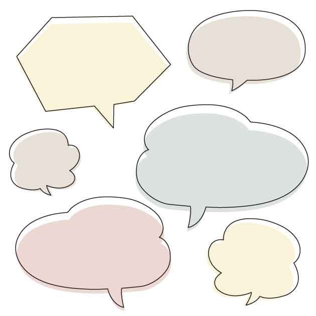 美容サロン専売品の人気ブランド・新製品の口コミ(リンクブロック用)