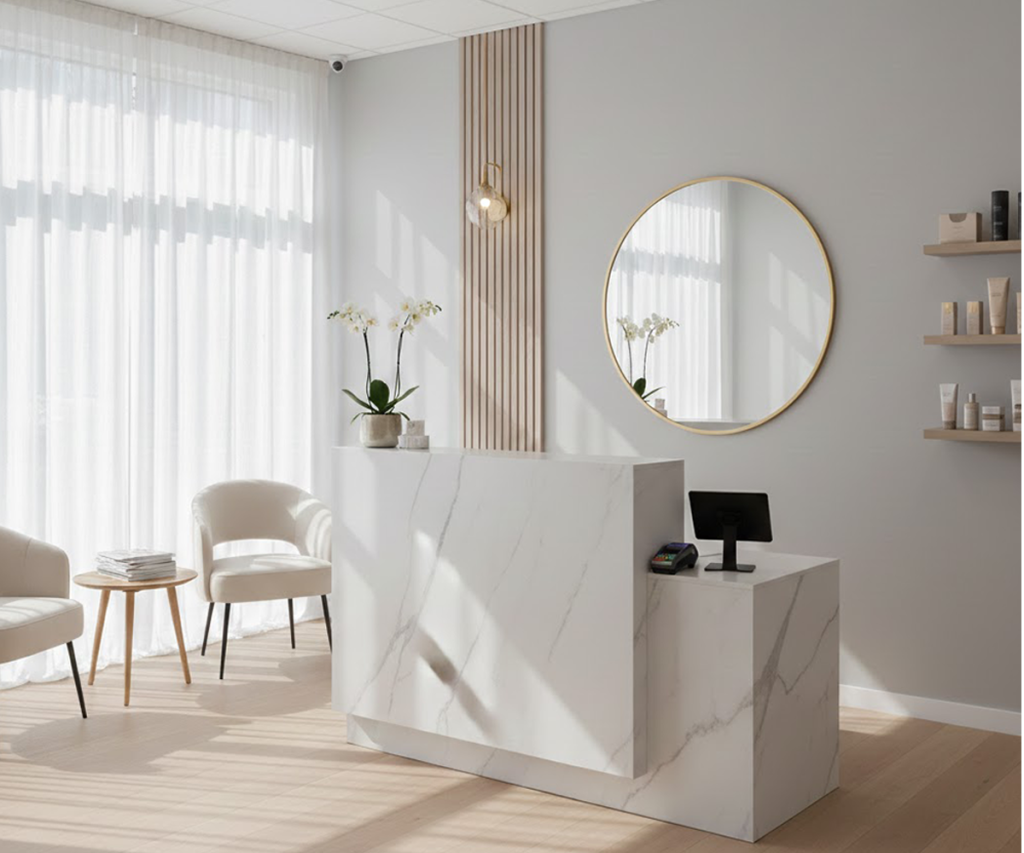 消毒用エタノールと無水エタノールの違いを学ぶ