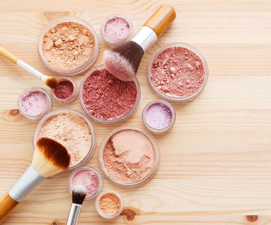 消毒用エタノールと無水エタノールの違いを学ぶ