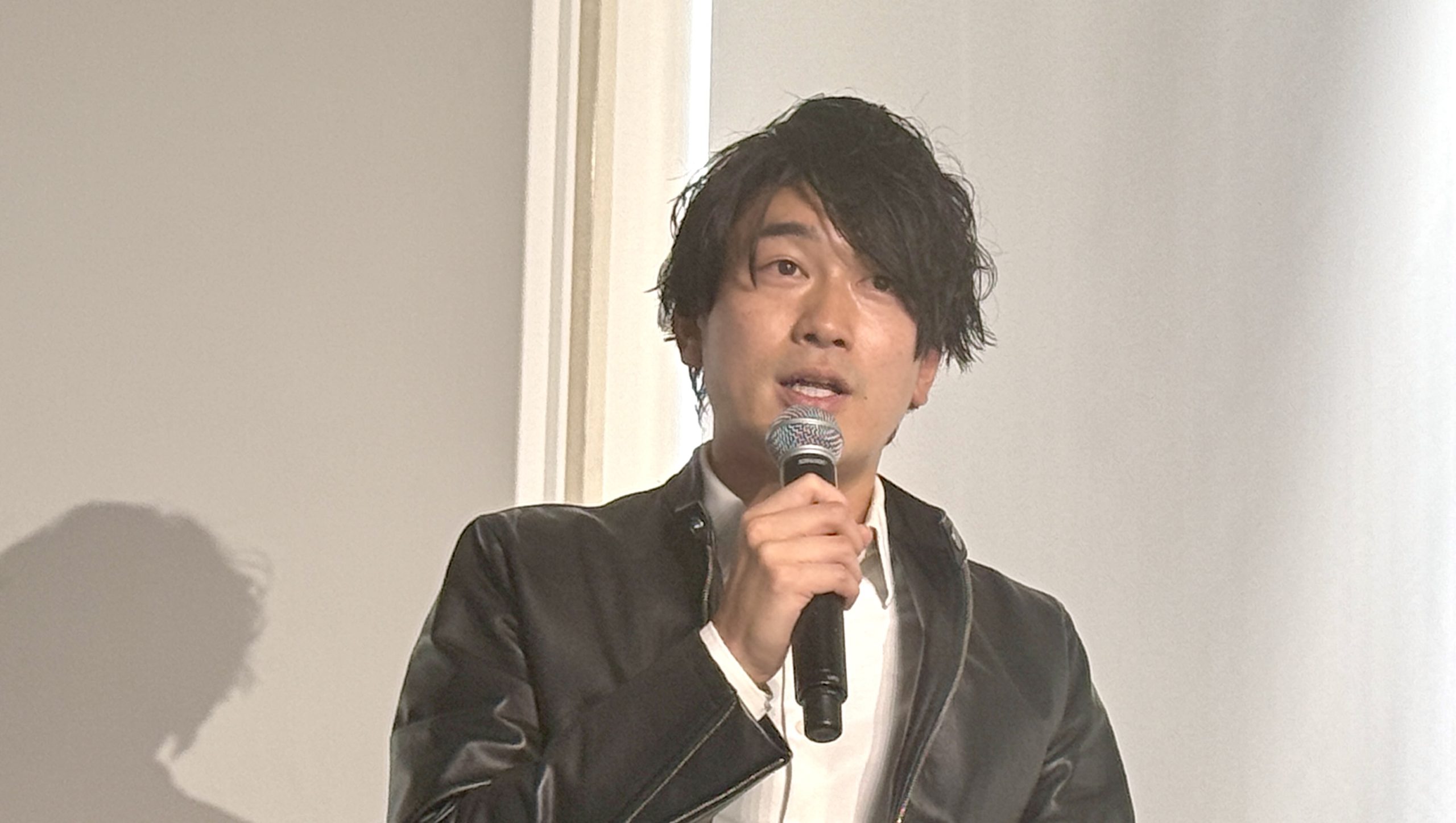 「モチベーション3.0の世界へ。熱にかける投資銀行としての美容室」 モノポリー・森井健太社長