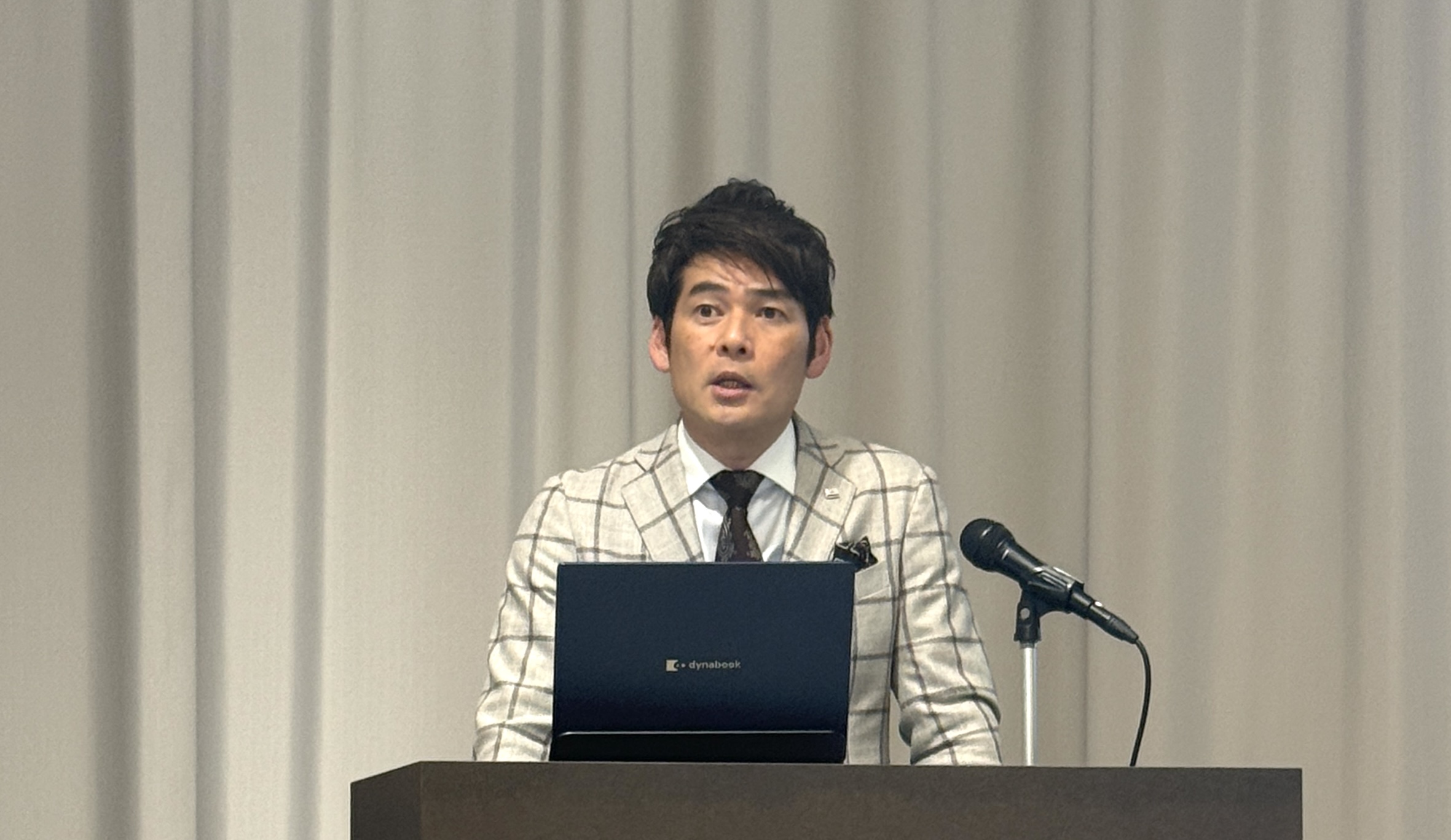 ミルボン通期は3%の増収 新スタイリング剤が好調、ヘアカラーは前年割れ続く