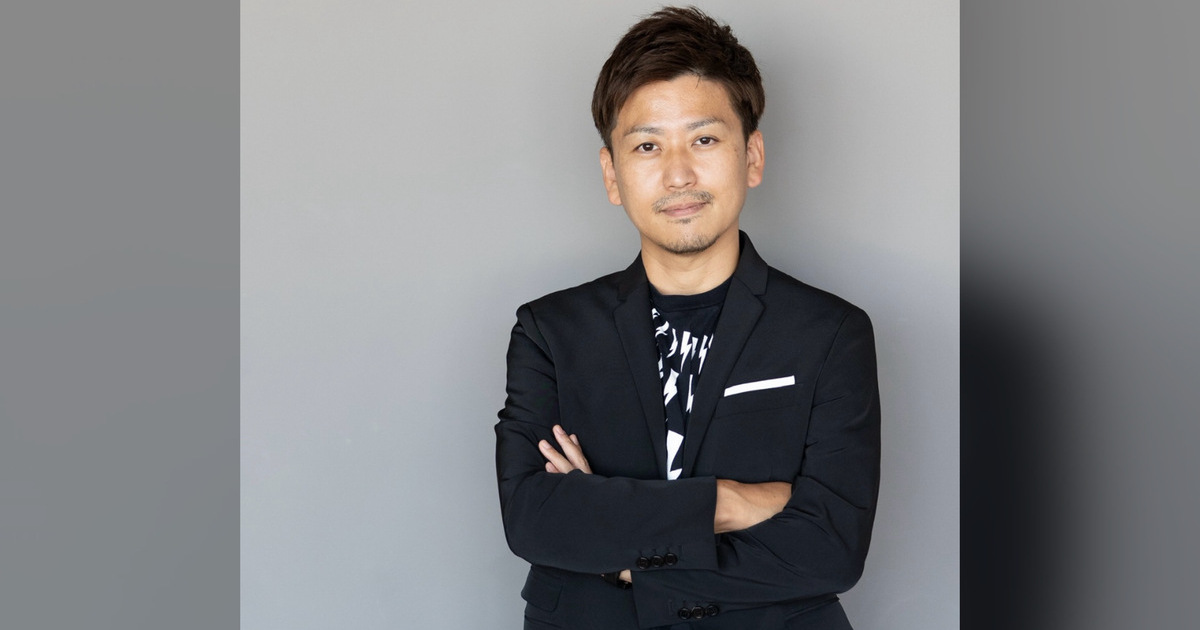 高リピートで“サロンの継続力”を上げる 回数券アプリMATAKULの開発秘話