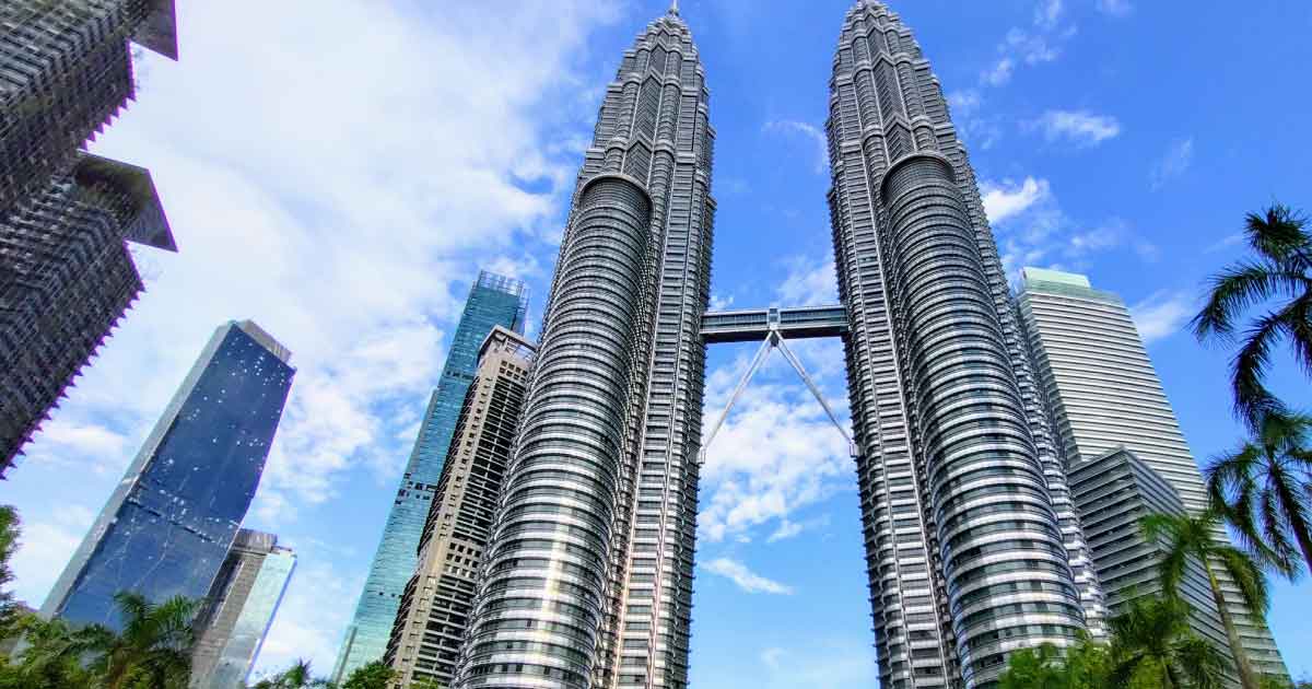 【3/10・火】急成長するマレーシア！美容学校をつくった日本人美容師に聞く“海外のリアル”【無料・オンライン】