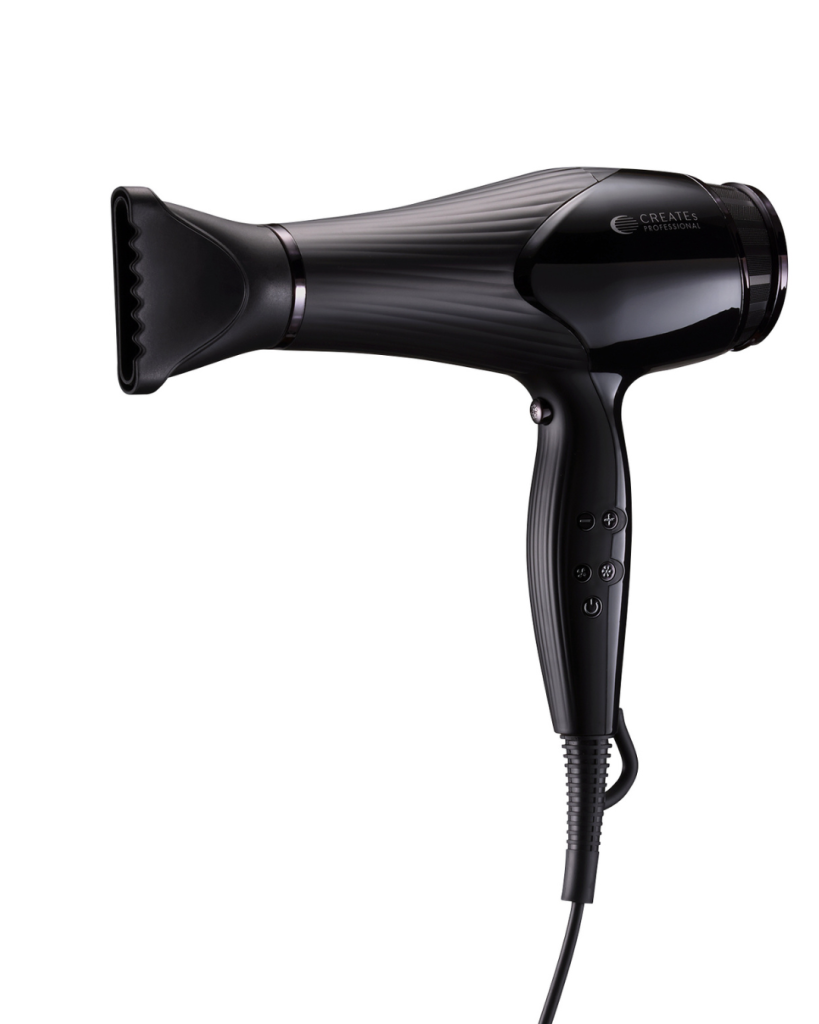 コスモホールディングス、クレイツ、マイスタードライtype-G