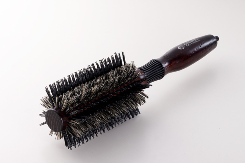 コスモホールディングス、クレイツ、マイスターロールブラシ65