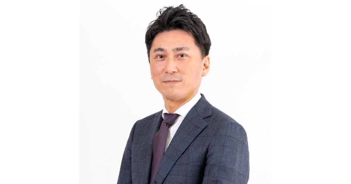 新クールジャパン50兆円、化粧品輸出2兆円へ　アイスタイル濱田CSOが政策立案委員に