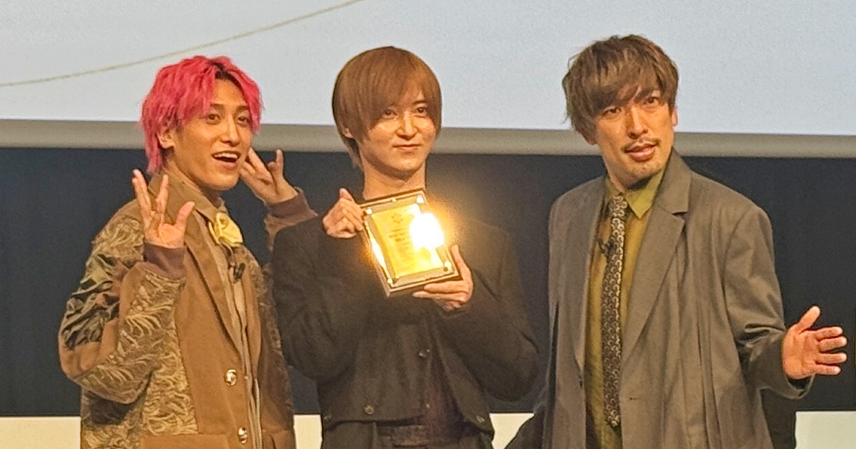 ホットペッパービューティーアワード2026、ゴールドプライズ受賞サロンを発表