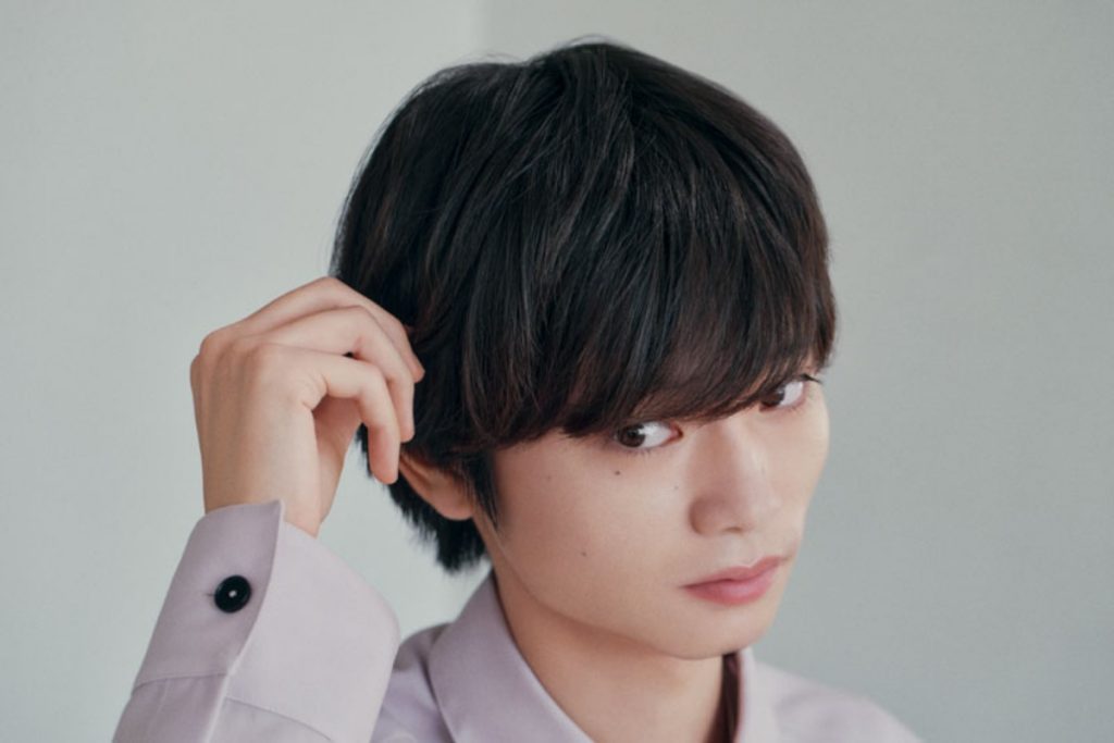 中野製薬「ナカノ スタイリング タント」から2026年3月1日に新発売した「ヒートフィックスミスト」と「ソフトシェイプスプレー」