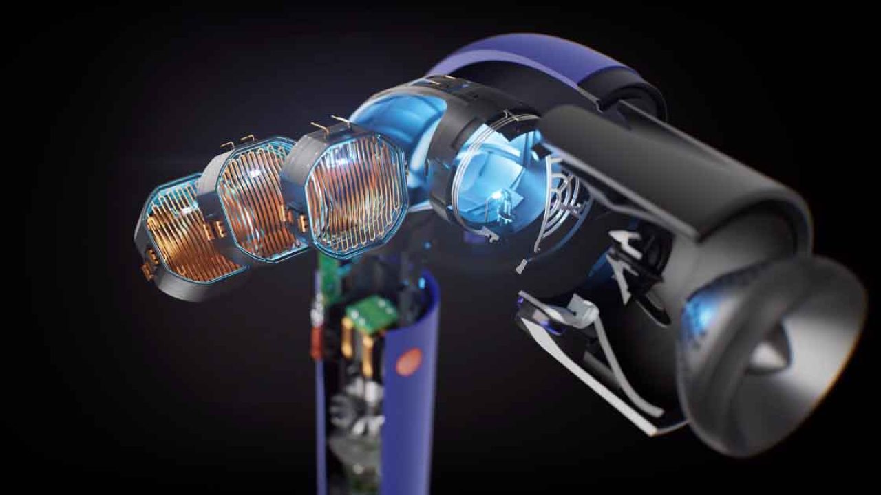 Dyson-Supersonic-r-TOP-