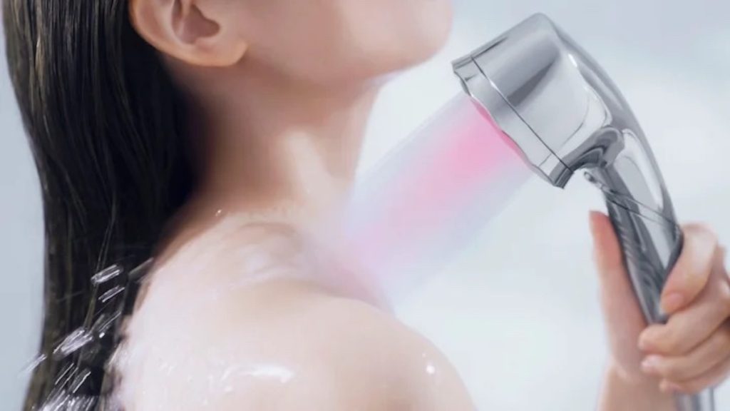 KINUJO-SilkRichShower-silkrich