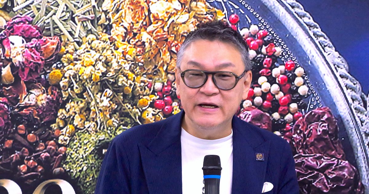 プロラボがセミナー「ブランディング経営塾」 エステ経営のノウハウを