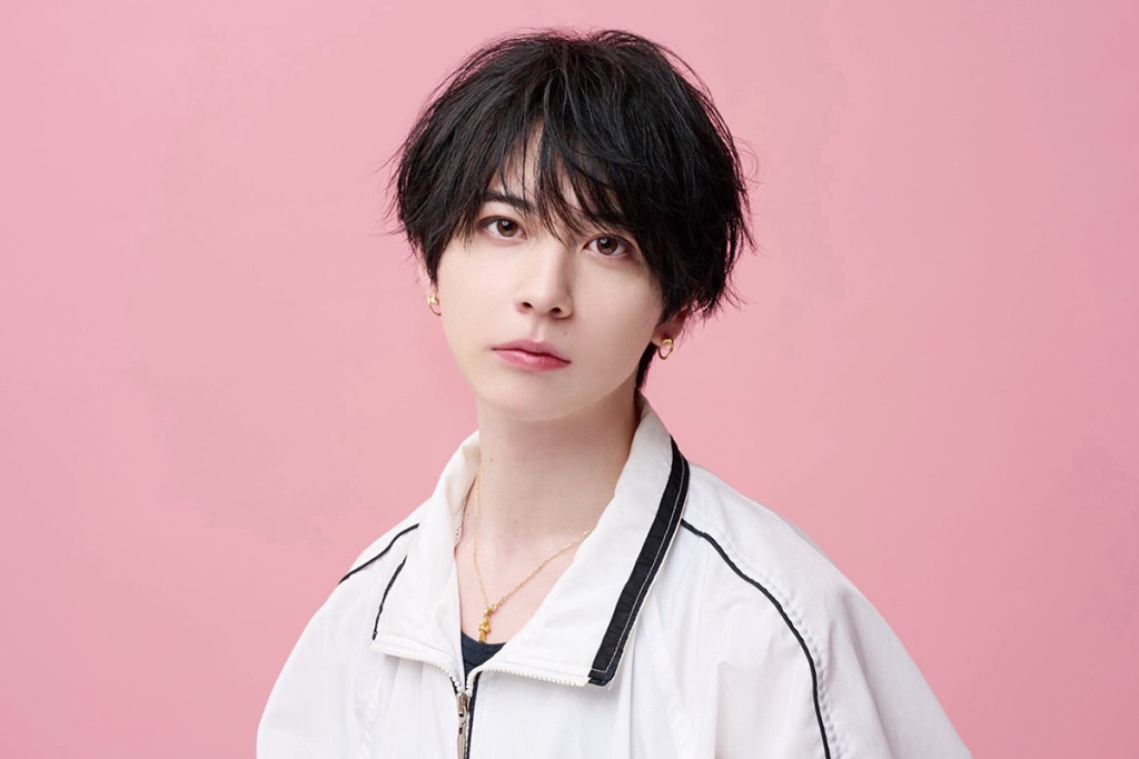 SKILLの岩本桂弥氏