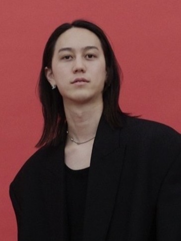 RYUSEI-PELE