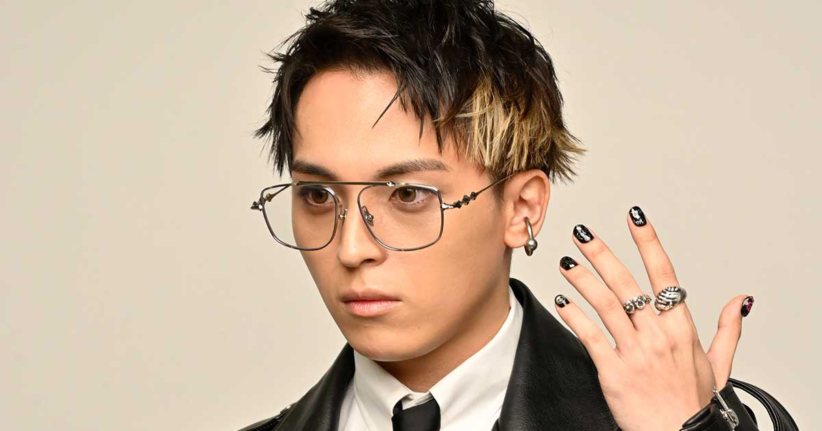 今年もネイルオブザイヤー開催　昨年はノベルコアさん受賞