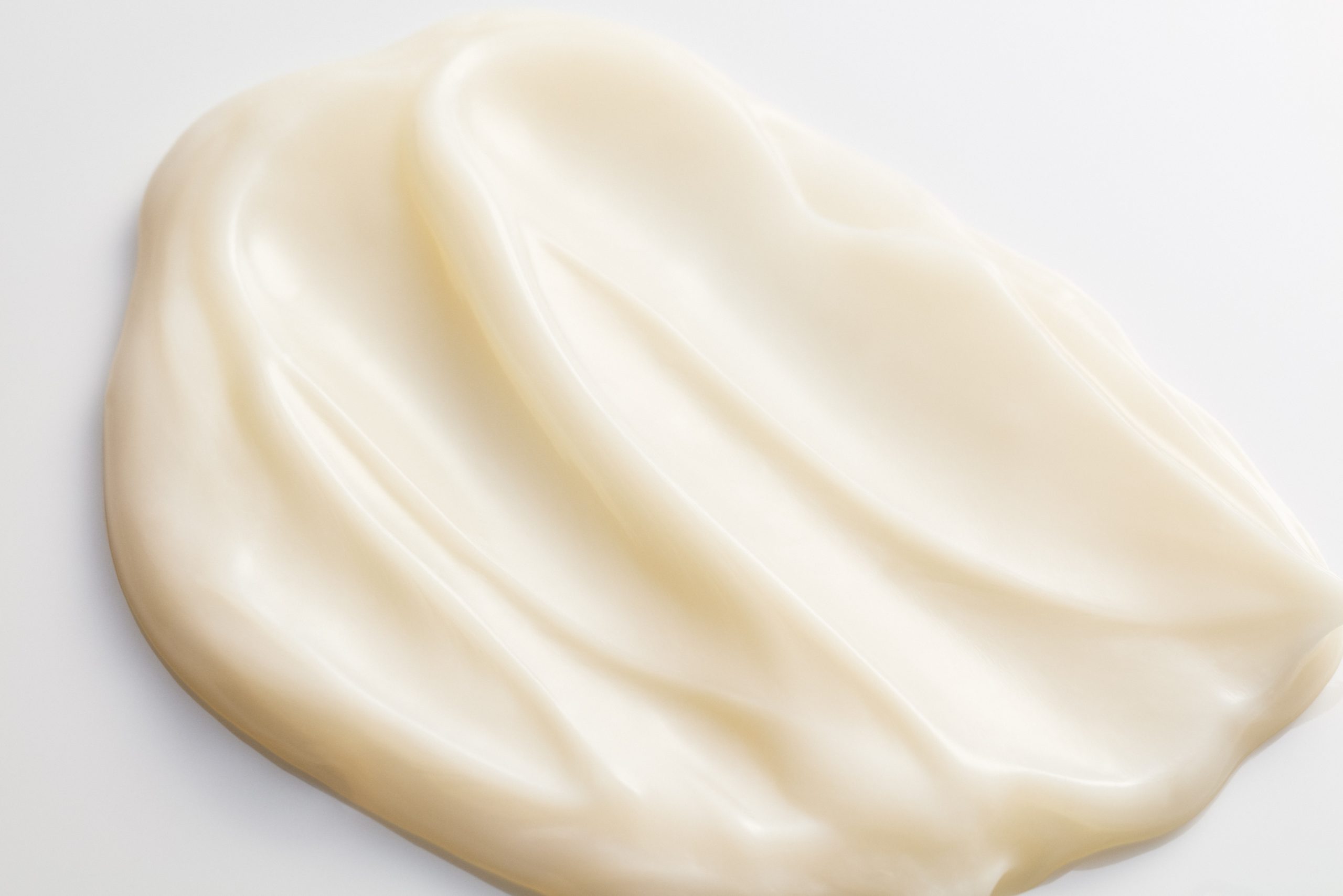 キギ バイ シエラ オーガニカ ディープリペアヘアマスク 250g