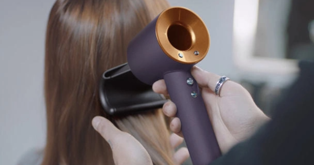 新機能のコールドショット