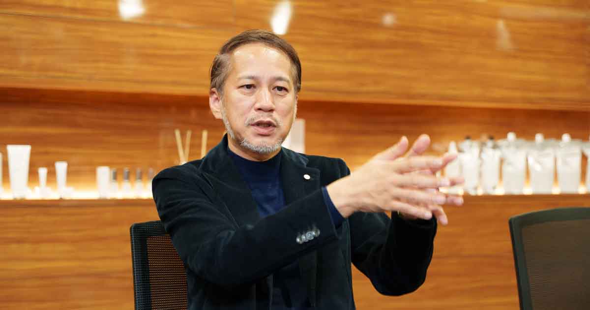 「カットもカラーも無料」の美容室サブスク CLALA JAPANが提案する「経営者・従業員・お客さまの誰もが幸せになれる経営」