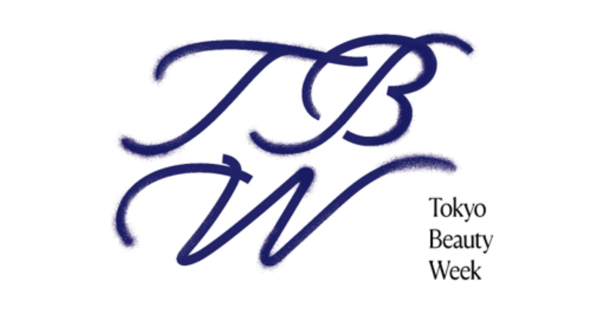【11/19〜25】アットコスメの新大型イベント「トーキョービューティウィーク」表参道・原宿で